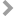 國內消息分類icon